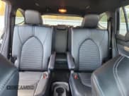 ✅ 2022 Toyota Highlander XSE • VIN: 5TDLZRBH8NS242498 • Lot: 91269875. Listed on Copart with 23,470 mi. Free auction sales archive from the USA and detailed vehicle history report at DreamBid. Image 10.