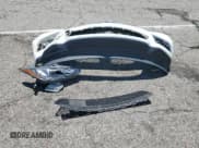 ✅ 2020 Infiniti QX60 Pure • VIN: 5N1DL0MN2LC511559 • Lot: 68394365. Wystawiony na Copart z przebiegiem 76 305 mil. Bezpłatny archiwum sprzedaży aukcyjnych z USA i szczegółowy raport historii pojazdu na DreamBid. Zdjęcie 13.