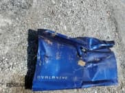 ✅ 2013 Chevrolet Avalanche LS • VIN: 3GNMCEE01DG379467 • Lot: 67976585. Listed on Copart with Not provided. Free auction sales archive from the USA and detailed vehicle history report at DreamBid. Image 12.