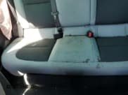 ✅ 2019 Chevrolet Bolt EV LT • VIN: 1G1FY6S01K4108635 • Lot: 53201335. Wystawiony na Copart z przebiegiem 52 093 mil. Bezpłatny archiwum sprzedaży aukcyjnych z USA i szczegółowy raport historii pojazdu na DreamBid. Zdjęcie 11.