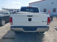✅ 2010 Dodge 1500 Sport • VIN: 1D7RV1CT3AS218417 • Lot: 42545366. Wystawiony na IAAI z przebiegiem 169 084 mil. Bezpłatny archiwum sprzedaży aukcyjnych z USA i szczegółowy raport historii pojazdu na DreamBid. Zdjęcie 17.