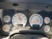 ✅ 2005 Dodge 1500 SLT • VIN: 1D7HA18D25S251276 • Лот: 82260644. Опубликован ранее на Copart с пробегом 168 149 миль. Бесплатный доступ к архиву аукционных продаж из США и подробный отчёт об истории автомобиля на DreamBid. Изображение 9.