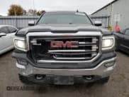 ✅ 2017 GMC Sierra 1500 SLT • VIN: 3GTU2NEC9HG265972 • Lot: 90713935. Listed on Copart with 268,006 mi. Free auction sales archive from the USA and detailed vehicle history report at DreamBid. Image 5.