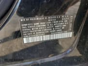 ✅ 2012 Volkswagen Jetta SEL • VIN: 3VWLX7AJ0CM382957 • Lot: 96493455. Listed on Copart with Not provided. Free auction sales archive from the USA and detailed vehicle history report at DreamBid. Image 12.