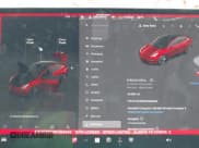 ✅ 2022 Tesla Model 3 Long Range • VIN: 5YJ3E1EB3NF264532 • Lot: 41842044. Wystawiony na IAAI z przebiegiem 42 280 mil. Bezpłatny archiwum sprzedaży aukcyjnych z USA i szczegółowy raport historii pojazdu na DreamBid. Zdjęcie 7.