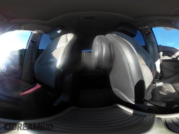 ✅ 2016 Buick Encore Premium • VIN: KL4CJDSB0GB748904 • Лот: 43446964. Опубликован ранее на IAAI с пробегом 92 053 миль. Бесплатный доступ к архиву аукционных продаж из США и подробный отчёт об истории автомобиля на DreamBid. Изображение 18.