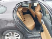 ✅ 2013 Lexus CT 200h • VIN: JTHKD5BH0D2170798 • Lot: 43436043. Wystawiony na IAAI z przebiegiem 215 174 mil. Bezpłatny archiwum sprzedaży aukcyjnych z USA i szczegółowy raport historii pojazdu na DreamBid. Zdjęcie 8.