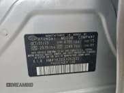 ✅ 2014 Hyundai Azera Limited • VIN: KMHFH4JG0EA342633 • Lot: 95903325. Listed on Copart with 209,789 mi. Free auction sales archive from the USA and detailed vehicle history report at DreamBid. Image 12.