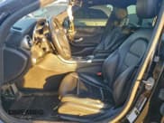 ✅ 2017 Mercedes-Benz C 300 • VIN: 55SWF4KB6HU221175 • Lot: 95156235. Listed on Copart with 185,302 mi. Free auction sales archive from the USA and detailed vehicle history report at DreamBid. Image 7.