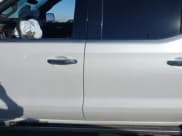 ✅ 2022 Chevrolet Silverado 1500 LTZ • VIN: 1GCUYGEL2NZ140494 • Lot: 43517659. Wystawiony na IAAI z przebiegiem 37 885 mil. Bezpłatny archiwum sprzedaży aukcyjnych z USA i szczegółowy raport historii pojazdu na DreamBid. Zdjęcie 15.