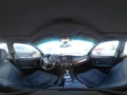 ✅ 2008 BMW 5 Series 528i • VIN: WBANU53568CT02821 • Lot: 43545627. Wystawiony na IAAI z przebiegiem 170 145 mil. Bezpłatny archiwum sprzedaży aukcyjnych z USA i szczegółowy raport historii pojazdu na DreamBid. Zdjęcie 18.