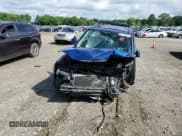 ✅ 2006 Saturn VUE • VIN: 5GZCZ53496S834620 • Lot: 55135955. Wystawiony na Copart z przebiegiem Nie podano. Bezpłatny archiwum sprzedaży aukcyjnych z USA i szczegółowy raport historii pojazdu na DreamBid. Zdjęcie 14.