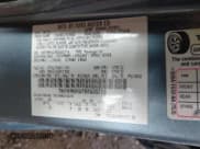 ✅ 2011 Mercury Milan • VIN: 3MEHM0HA9BR600716 • Лот: 42214376. Опубликован ранее на IAAI с пробегом 184 424 миль. Бесплатный доступ к архиву аукционных продаж из США и подробный отчёт об истории автомобиля на DreamBid. Изображение 9.