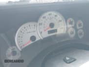 ✅ 2004 Hummer H2 • VIN: 5GRGN23U34H105809 • Lot: 42456055. Listed on IAAI with Not provided. Free auction sales archive from the USA and detailed vehicle history report at DreamBid. Image 7.