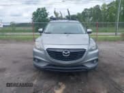 ✅ 2015 Mazda CX-9 Touring • VIN: JM3TB2CA1F0455916 • Лот: 42226924. Опубликован ранее на IAAI с пробегом 157 643 миль. Бесплатный доступ к архиву аукционных продаж из США и подробный отчёт об истории автомобиля на DreamBid. Изображение 12.