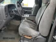 ✅ 2004 Chevrolet Silverado 1500 Z71 • VIN: 1GCEK19T74E234213 • Лот: 71248344. Опубликован ранее на Copart с пробегом 315 166 миль. Бесплатный доступ к архиву аукционных продаж из США и подробный отчёт об истории автомобиля на DreamBid. Изображение 7.