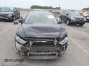 ✅ 2016 Ford Fusion SE • VIN: 3FA6P0H96GR286493 • Лот: 43449427. Опубликован ранее на IAAI с пробегом 137 275 миль. Бесплатный доступ к архиву аукционных продаж из США и подробный отчёт об истории автомобиля на DreamBid. Изображение 13.