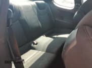 ✅ 2015 Hyundai Genesis Coupe 3.8L Base • VIN: KMHHU6KJ5FU123774 • Lot: 65901505. Wystawiony na Copart z przebiegiem 228 118 mil. Bezpłatny archiwum sprzedaży aukcyjnych z USA i szczegółowy raport historii pojazdu na DreamBid. Zdjęcie 10.