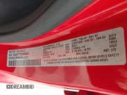 ✅ 2020 Ram 1500 Big Horn • VIN: 1C6SRFFT3LN344682 • Lot: 43356341. Listed on IAAI with 78,362 mi. Free auction sales archive from the USA and detailed vehicle history report at DreamBid. Image 9.