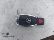 ✅ 2007 Mercedes-Benz CLK 550 • VIN: WDBTJ72H77F214706 • Lot: 41471332. Listed on IAAI with 87,310 mi. Free auction sales archive from the USA and detailed vehicle history report at DreamBid. Image 11.