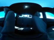 ✅ 2023 Hyundai Santa Cruz SEL • VIN: 5NTJCDAE7PH058098 • Лот: 43359560. Опубликован ранее на IAAI с пробегом 31 877 миль. Бесплатный доступ к архиву аукционных продаж из США и подробный отчёт об истории автомобиля на DreamBid. Изображение 19.