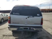 ✅ 2004 Chevrolet Suburban LT • VIN: 3GNEC16T34G267226 • Лот: 47104825. Опубликован ранее на Copart с пробегом 128 683 миль. Бесплатный доступ к архиву аукционных продаж из США и подробный отчёт об истории автомобиля на DreamBid. Изображение 6.