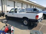 ✅ 1993 Ford Ranger STX • VIN: 1FTCR14X2PPB21873 • Lot: 66298225. Listed on Copart with 72,869 mi. Free auction sales archive from the USA and detailed vehicle history report at DreamBid. Image 2.