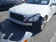 ✅ 2013 Mercedes-Benz E 350 Luxury • VIN: WDDHF5KBXDA734860 • Lot: 41956048. Listed on IAAI with 50,463 mi. Free auction sales archive from the USA and detailed vehicle history report at DreamBid. Image 6.