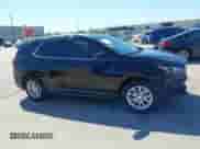 ✅ 2018 Chevrolet Equinox LT • VIN: 2GNAXJEV6J6128088 • Lot: 43427580. Wystawiony na IAAI z przebiegiem 132 279 mil mil. Skorzystaj z bezpłatnego archiwum sprzedaży aukcyjnych z USA i zobacz szczegółowy raport historii pojazdu na DreamBid. Zdjęcie 13.