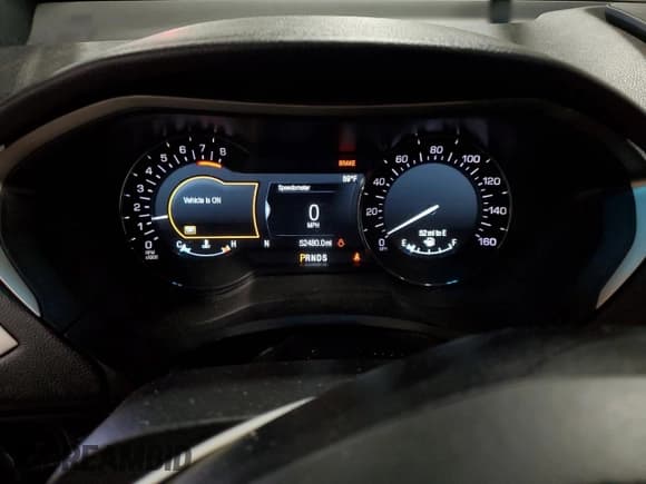 ✅ 2018 Lincoln MKZ Reserve • VIN: 3LN6L5F93JR628037 • Lot: 86250765. Wystawiony na Copart z przebiegiem 52 480 mil. Bezpłatny archiwum sprzedaży aukcyjnych z USA i szczegółowy raport historii pojazdu na DreamBid. Zdjęcie 9.