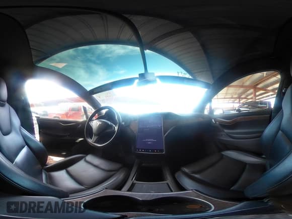 ✅ 2020 Tesla Model X Long Range • VIN: 5YJXCAE25LF229821 • Lot: 43023395. Wystawiony na IAAI z przebiegiem 127 674 mil. Bezpłatny archiwum sprzedaży aukcyjnych z USA i szczegółowy raport historii pojazdu na DreamBid. Zdjęcie 18.