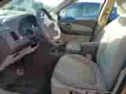 2005 Chevrolet Malibu z VIN 1G1ZS52FX5F111510, wystawiony jako Copart lot #74520274 z przebiegiem Nie podano mil oraz Czysty tytuł • Clean title. Historia ofert i sprzedaży dostępna na DreamBid. Obrazek 7.