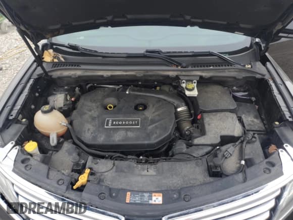 ✅ 2017 Lincoln MKC Reserve • VIN: 5LMTJ3DH0HUL07936 • Lot: 72092595. Wystawiony na Copart z przebiegiem 102 946 mil. Bezpłatny archiwum sprzedaży aukcyjnych z USA i szczegółowy raport historii pojazdu na DreamBid. Zdjęcie 11.