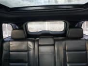 ✅ 2015 Jeep Grand Cherokee Overland • VIN: 1C4RJFCM0FC782670 • Lot: 45051815. Listed on Copart with 108,094 mi. Free auction sales archive from the USA and detailed vehicle history report at DreamBid. Image 10.