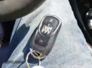 ✅ 2024 Buick Encore GX Sport Touring • VIN: KL4AMESL6RB189875 • Лот: 41780976. Опубликован ранее на IAAI с пробегом 22 969 миль. Бесплатный доступ к архиву аукционных продаж из США и подробный отчёт об истории автомобиля на DreamBid. Изображение 11.