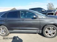 ✅ 2015 Ford Edge Titanium • VIN: 2FMTK3K95FBB67512 • Лот: 43422775. Опубликован ранее на IAAI с пробегом 113 001 миль. Бесплатный доступ к архиву аукционных продаж из США и подробный отчёт об истории автомобиля на DreamBid. Изображение 14.