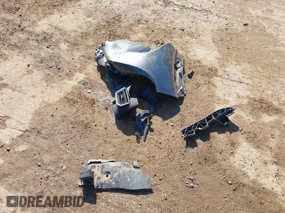 ✅ 2024 Mazda CX-50 S Preferred • VIN: 7MMVABBM7RN197831 • Лот: 43417747. Опубликован ранее на IAAI с пробегом 23 758 миль. Бесплатный доступ к архиву аукционных продаж из США и подробный отчёт об истории автомобиля на DreamBid. Изображение 12.