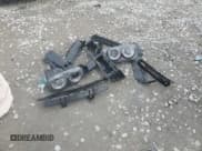 ✅ 2016 Dodge Challenger R/T Scat Pack • VIN: 2C3CDZFJ6GH308726 • Lot: 81281405. Wystawiony na Copart z przebiegiem Nie podano. Bezpłatny archiwum sprzedaży aukcyjnych z USA i szczegółowy raport historii pojazdu na DreamBid. Zdjęcie 12.