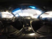 ✅ 2013 Acura TSX Special Edition • VIN: JH4CU2F81DC012123 • Lot: 43558947. Listed on IAAI with 137,319 mi. Free auction sales archive from the USA and detailed vehicle history report at DreamBid. Image 18.