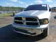 ✅ 2009 Dodge 1500 SLT • VIN: 1D3HB18P59S800614 • Лот: 43380711. Опубликован ранее на IAAI с пробегом 233 099 миль. Бесплатный доступ к архиву аукционных продаж из США и подробный отчёт об истории автомобиля на DreamBid. Изображение 6.