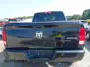 2019 Ram 1500 Tradesman with VIN 1C6RR7FG3KS582586, listed as a IAAI auction lot 42373353 with 68,457 mi miles and . Bid and sale history available at DreamBid. Image 17.