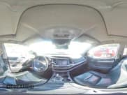 ✅ 2016 Toyota Highlander XLE • VIN: 5TDJKRFH2GS264571 • Lot: 82496045. Wystawiony na Copart z przebiegiem 210 451 mil. Bezpłatny archiwum sprzedaży aukcyjnych z USA i szczegółowy raport historii pojazdu na DreamBid. Zdjęcie 15.