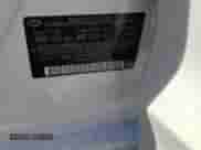 2017 Hyundai Elantra SE z VIN 5NPD74LF5HH093018, wystawiony jako Copart lot #85946085 z przebiegiem 83 416 mil mil oraz Szkoda całkowita • Salvage title. Historia ofert i sprzedaży dostępna na DreamBid. Obrazek 12.