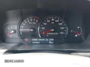 ✅ 2010 Cadillac DTS 1SD • VIN: 1G6KH5EY1AU130234 • Lot: 43744337. Listed on IAAI with 120,459 mi. Free auction sales archive from the USA and detailed vehicle history report at DreamBid. Image 7.