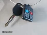 ✅ 2008 Ford Taurus X Limited • VIN: 1FMDK03W58GA16463 • Lot: 43726668. Listed on IAAI with 230,141 mi. Free auction sales archive from the USA and detailed vehicle history report at DreamBid. Image 11.