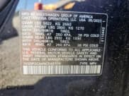 ✅ 2022 Volkswagen Atlas SE • VIN: 1V2DP2CA4NC548309 • Lot: 81525425. Listed on Copart with 41,200 mi. Free auction sales archive from the USA and detailed vehicle history report at DreamBid. Image 13.