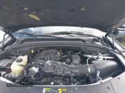 ✅ 2022 Jeep Grand Cherokee Limited • VIN: 1C4RJKBG6N8504491 • Лот: 43392516. Опубликован ранее на IAAI с пробегом 66 395 миль. Бесплатный доступ к архиву аукционных продаж из США и подробный отчёт об истории автомобиля на DreamBid. Изображение 10.