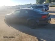 ✅ 2012 Dodge Avenger SE • VIN: 1C3CDZAG3CN310141 • Лот: 72565404. Опубликован ранее на Copart с пробегом 158 967 миль. Бесплатный доступ к архиву аукционных продаж из США и подробный отчёт об истории автомобиля на DreamBid. Изображение 2.