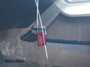 ✅ 2017 Chevrolet Silverado 1500 LT • VIN: 3GCPCREC1HG382849 • Лот: 43607589. Опубликован ранее на IAAI с пробегом 141 712 миль. Бесплатный доступ к архиву аукционных продаж из США и подробный отчёт об истории автомобиля на DreamBid. Изображение 11.