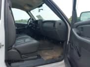 ✅ 2004 Chevrolet Silverado 2500HD Work Truck • VIN: 1GCHK24U04E322782 • Лот: 42974453. Опубликован ранее на IAAI с пробегом 91 020 миль. Бесплатный доступ к архиву аукционных продаж из США и подробный отчёт об истории автомобиля на DreamBid. Изображение 5.